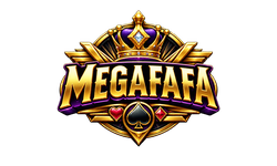 LOGO situs server thailand slot